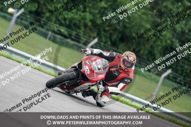 donington no limits trackday;donington park photographs;donington trackday photographs;no limits trackdays;peter wileman photography;trackday digital images;trackday photos